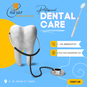 Read more about the article Best Orthodontist in Noida +91-9999315707*