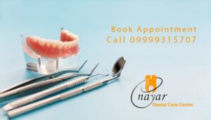Read more about the article Best Family Dentist in Noida +91-9999315707